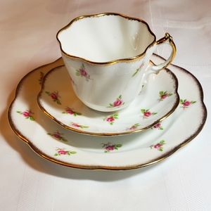 Salisbury 3 Piece Set #9